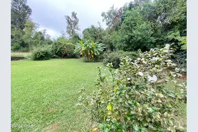 2936 Russ Street, Marianna, FL 32446 - Photo 54