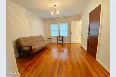 2936 Russ Street, Marianna, FL 32446 - Photo 34