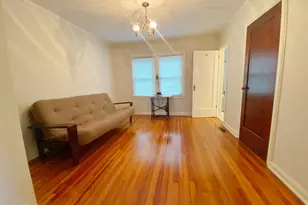 2936 Russ St, Marianna, FL 32446 - Photo 34