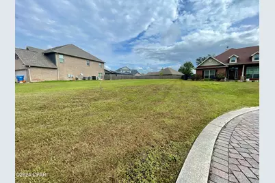 4906 Christy Lane, Panama City, FL 32404 - Photo 1
