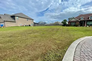 4906 Christy Ln, Panama City, FL 32404 - Photo 1