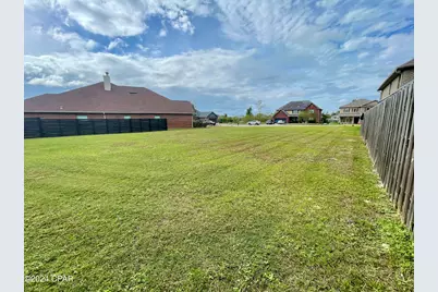 4906 Christy Lane, Panama City, FL 32404 - Photo 2