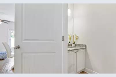 7482 Shadow Lake Drive, Panama City Beach, FL 32407 - Photo 8