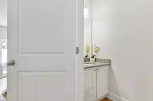 7482 Shadow Lake Dr, Panama City Beach, FL 32407 - Photo 8