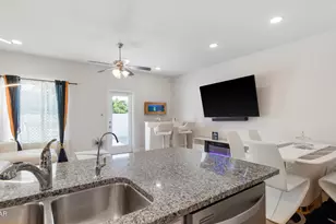 7482 Shadow Lake Dr, Panama City Beach, FL 32407 - Photo 16
