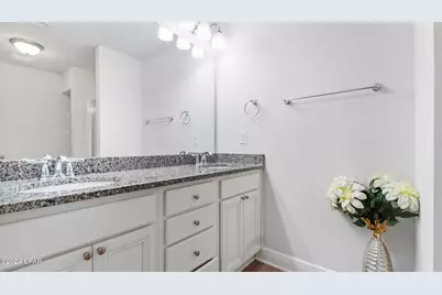 7482 Shadow Lake Drive, Panama City Beach, FL 32407 - Photo 26