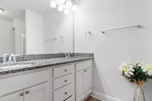 7482 Shadow Lake Dr, Panama City Beach, FL 32407 - Photo 26