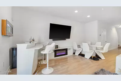 7482 Shadow Lake Drive, Panama City Beach, FL 32407 - Photo 14