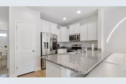 7482 Shadow Lake Drive, Panama City Beach, FL 32407 - Photo 12