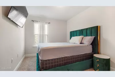 7482 Shadow Lake Drive, Panama City Beach, FL 32407 - Photo 20