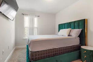 7482 Shadow Lake Dr, Panama City Beach, FL 32407 - Photo 20