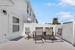 7482 Shadow Lake Dr, Panama City Beach, FL 32407 - Photo 30