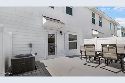 7482 Shadow Lake Drive, Panama City Beach, FL 32407 - Photo 28