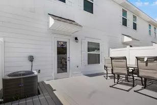 7482 Shadow Lake Dr, Panama City Beach, FL 32407 - Photo 28