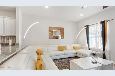 7482 Shadow Lake Drive, Panama City Beach, FL 32407 - Photo 10