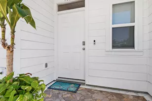 7482 Shadow Lake Dr, Panama City Beach, FL 32407 - Photo 6