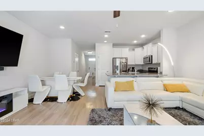 7482 Shadow Lake Drive, Panama City Beach, FL 32407 - Photo 2