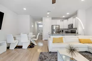 7482 Shadow Lake Dr, Panama City Beach, FL 32407 - Photo 2