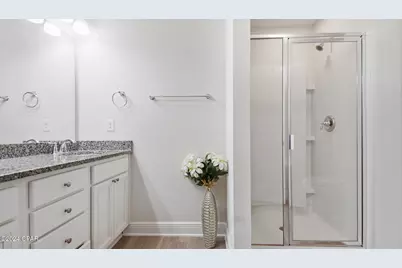 7482 Shadow Lake Drive, Panama City Beach, FL 32407 - Photo 26