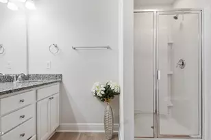 7482 Shadow Lake Dr, Panama City Beach, FL 32407 - Photo 26