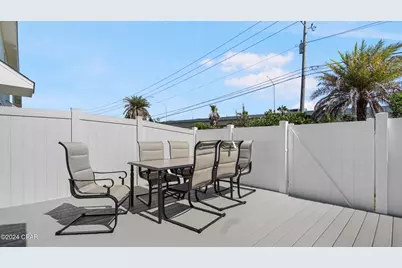 7482 Shadow Lake Drive, Panama City Beach, FL 32407 - Photo 30