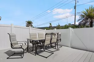 7482 Shadow Lake Dr, Panama City Beach, FL 32407 - Photo 30