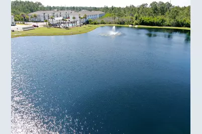 7482 Shadow Lake Drive, Panama City Beach, FL 32407 - Photo 4