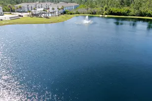 7482 Shadow Lake Dr, Panama City Beach, FL 32407 - Photo 4