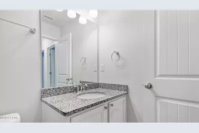 7482 Shadow Lake Drive, Panama City Beach, FL 32407 - Photo 22