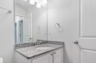7482 Shadow Lake Dr, Panama City Beach, FL 32407 - Photo 22