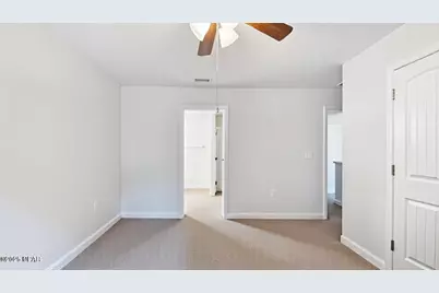 7482 Shadow Lake Drive, Panama City Beach, FL 32407 - Photo 24