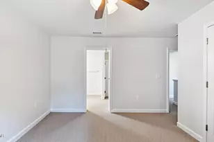 7482 Shadow Lake Dr, Panama City Beach, FL 32407 - Photo 24