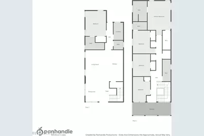 19914 Front Beach Road, Panama City Beach, FL 32413 - Photo 64