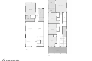 19914 Front Beach Rd, Panama City Beach, FL 32413 - Photo 64