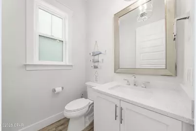 19914 Front Beach Road, Panama City Beach, FL 32413 - Photo 10