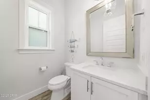 19914 Front Beach Rd, Panama City Beach, FL 32413 - Photo 10