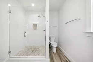 19914 Front Beach Rd, Panama City Beach, FL 32413 - Photo 42