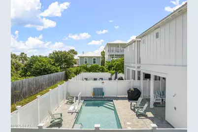 19914 Front Beach Road, Panama City Beach, FL 32413 - Photo 50