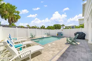 19914 Front Beach Rd, Panama City Beach, FL 32413 - Photo 50