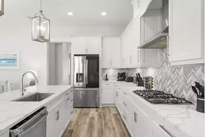 19914 Front Beach Road, Panama City Beach, FL 32413 - Photo 8