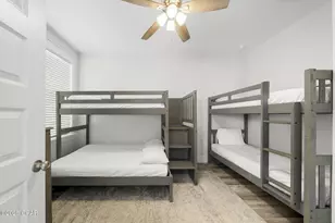 19914 Front Beach Rd, Panama City Beach, FL 32413 - Photo 26