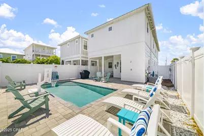 19914 Front Beach Road, Panama City Beach, FL 32413 - Photo 22