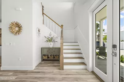 19914 Front Beach Road, Panama City Beach, FL 32413 - Photo 22