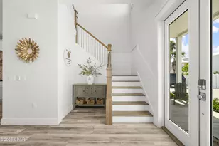 19914 Front Beach Rd, Panama City Beach, FL 32413 - Photo 22