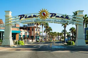 19914 Front Beach Rd, Panama City Beach, FL 32413 - Photo 62