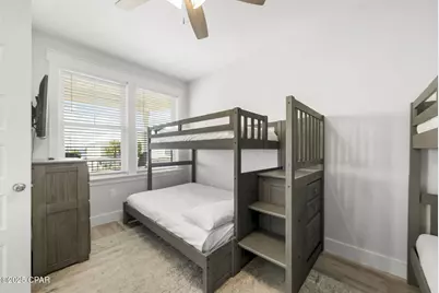 19914 Front Beach Road, Panama City Beach, FL 32413 - Photo 26