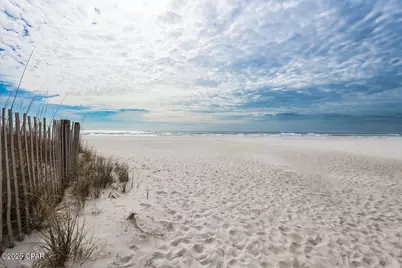 19914 Front Beach Road, Panama City Beach, FL 32413 - Photo 60