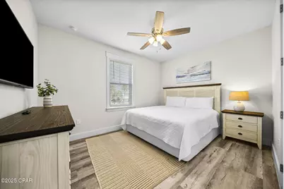 19914 Front Beach Road, Panama City Beach, FL 32413 - Photo 32