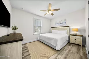 19914 Front Beach Rd, Panama City Beach, FL 32413 - Photo 32