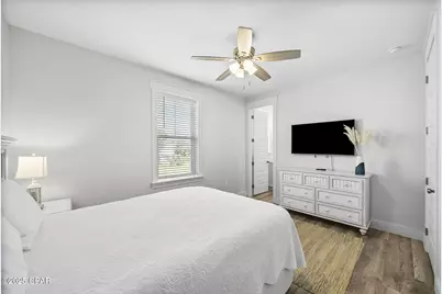19914 Front Beach Road, Panama City Beach, FL 32413 - Photo 38